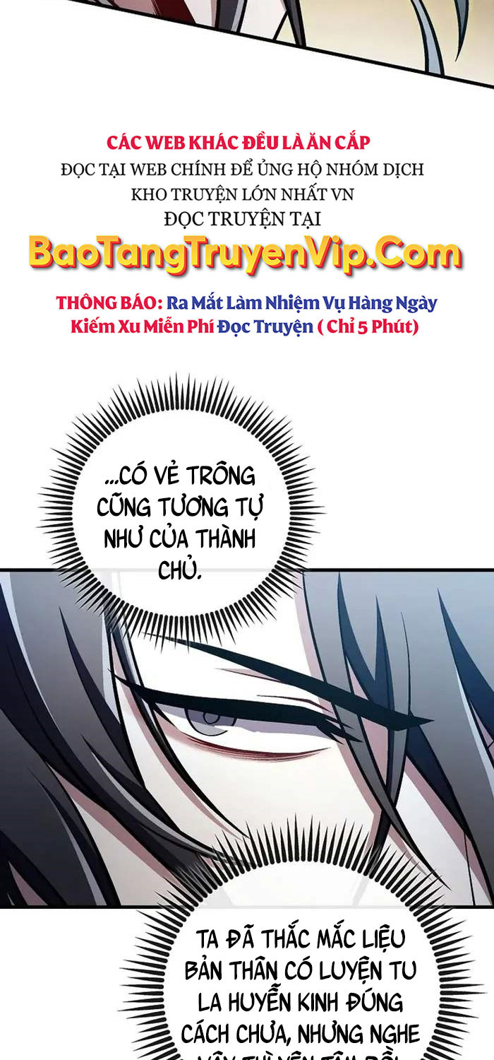 Tư Mã Song Hiệp [Chap 49-52] - Page 68