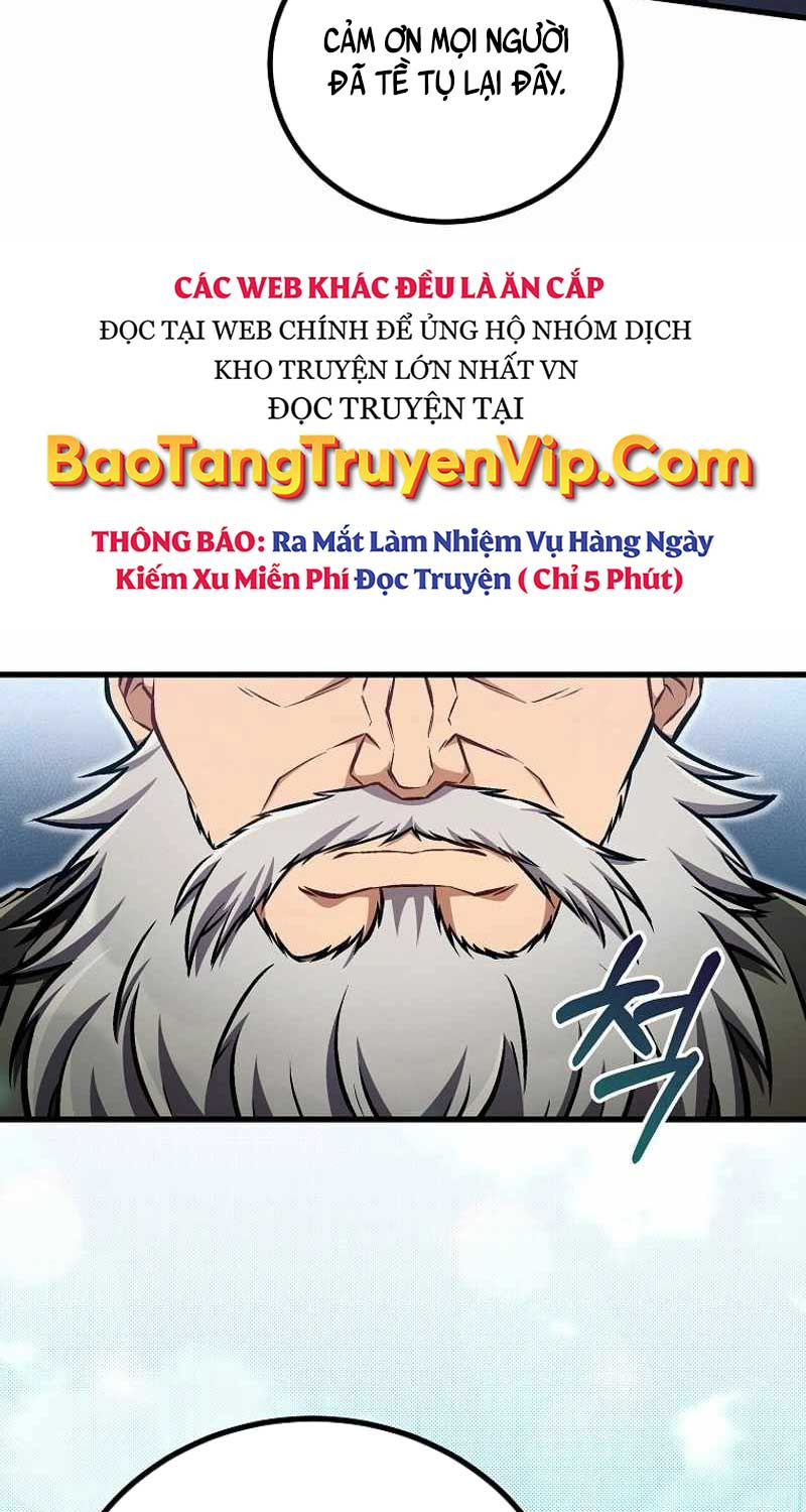 Tư Mã Song Hiệp [Chap 49-52] - Page 2