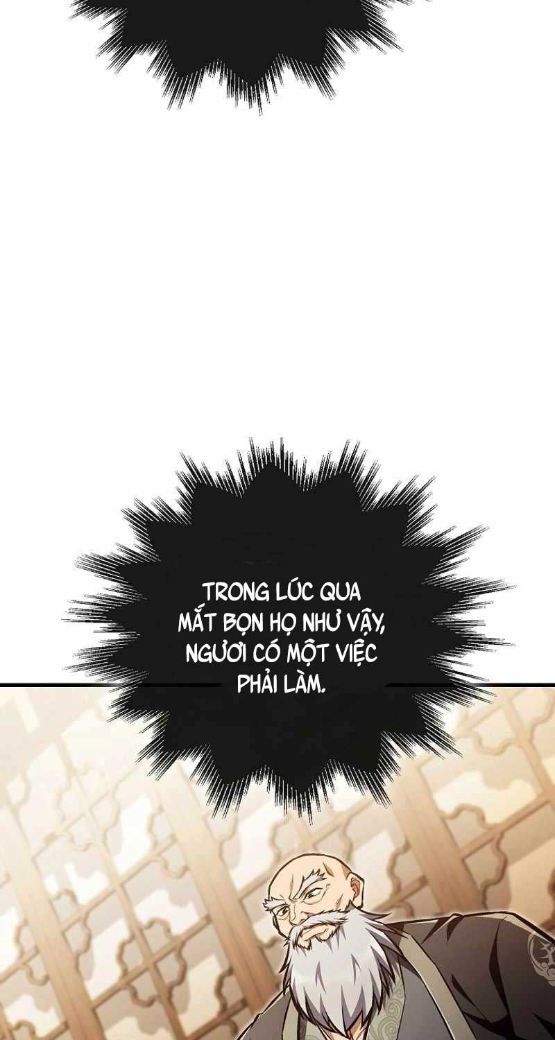 Tư Mã Song Hiệp [Chap 49-52] - Page 34