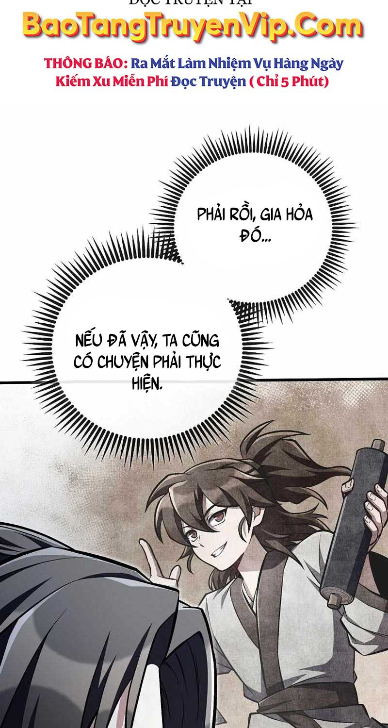 Tư Mã Song Hiệp [Chap 49-52] - Page 42