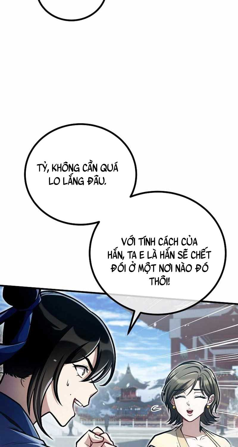 Tư Mã Song Hiệp [Chap 49-52] - Page 60