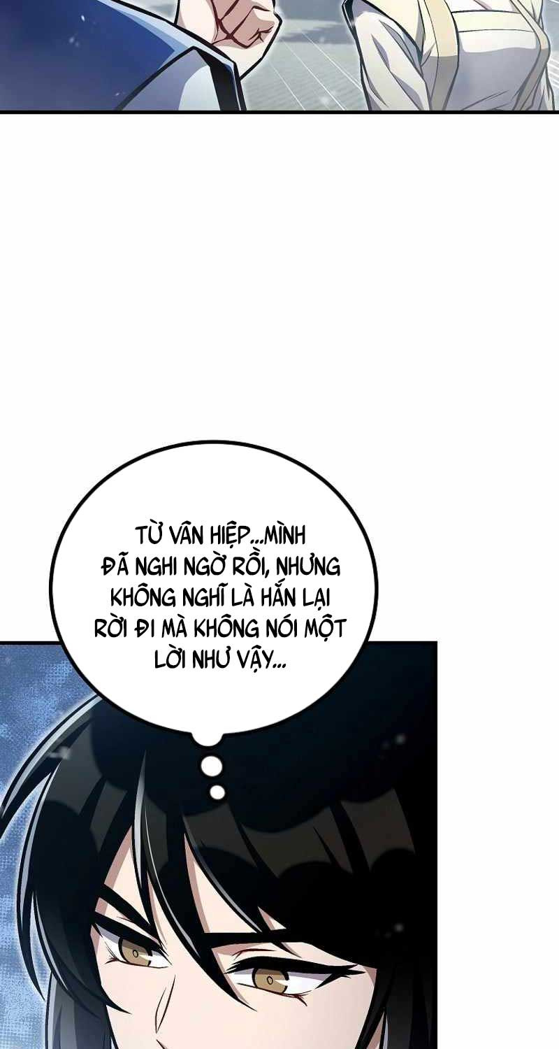 Tư Mã Song Hiệp [Chap 49-52] - Page 61