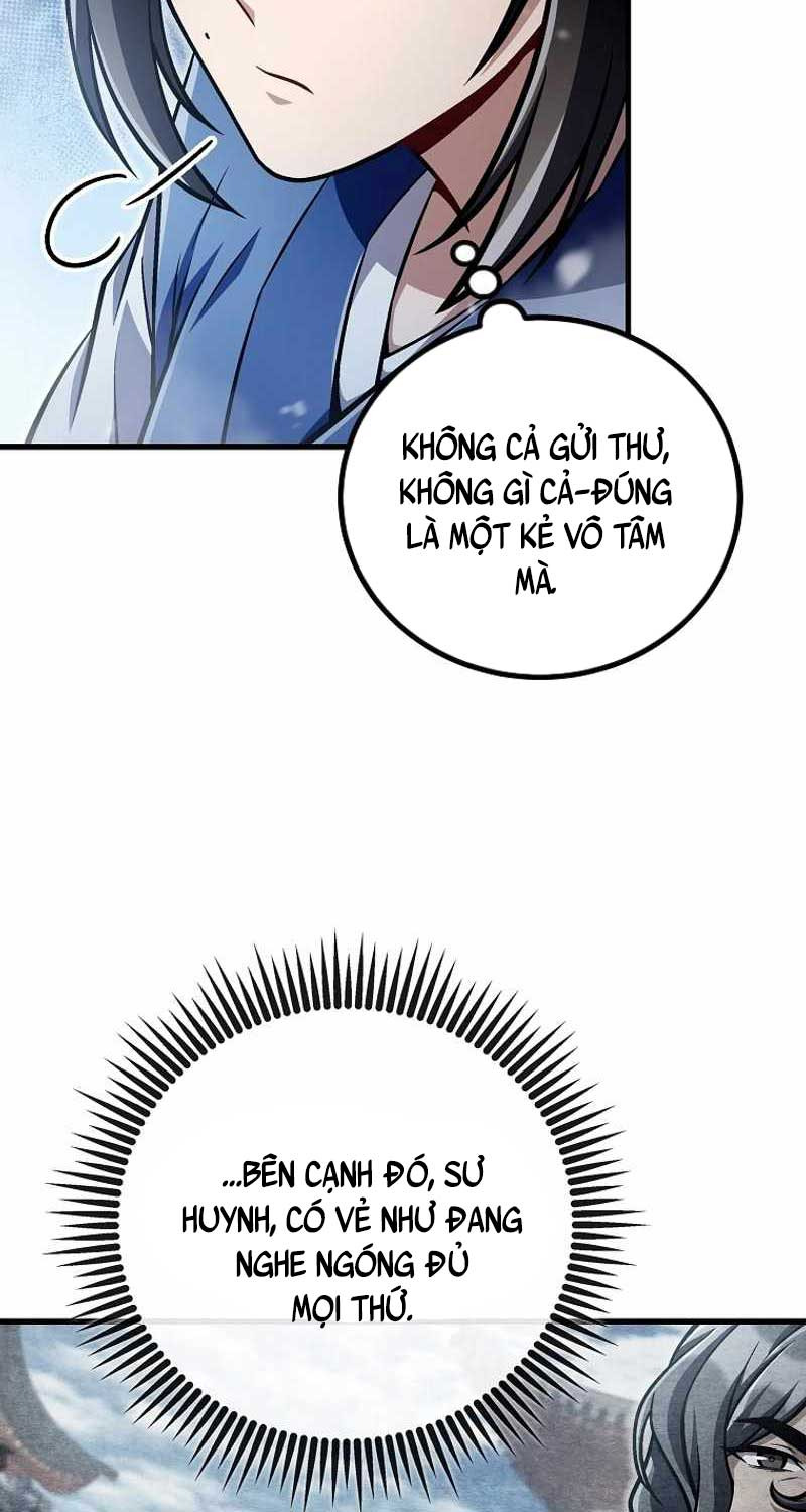 Tư Mã Song Hiệp [Chap 49-52] - Page 62