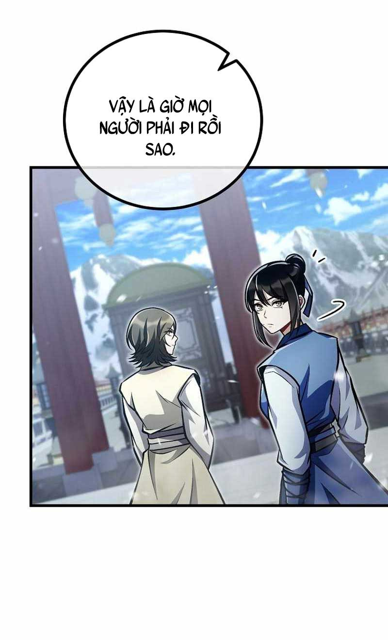 Tư Mã Song Hiệp [Chap 49-52] - Page 64