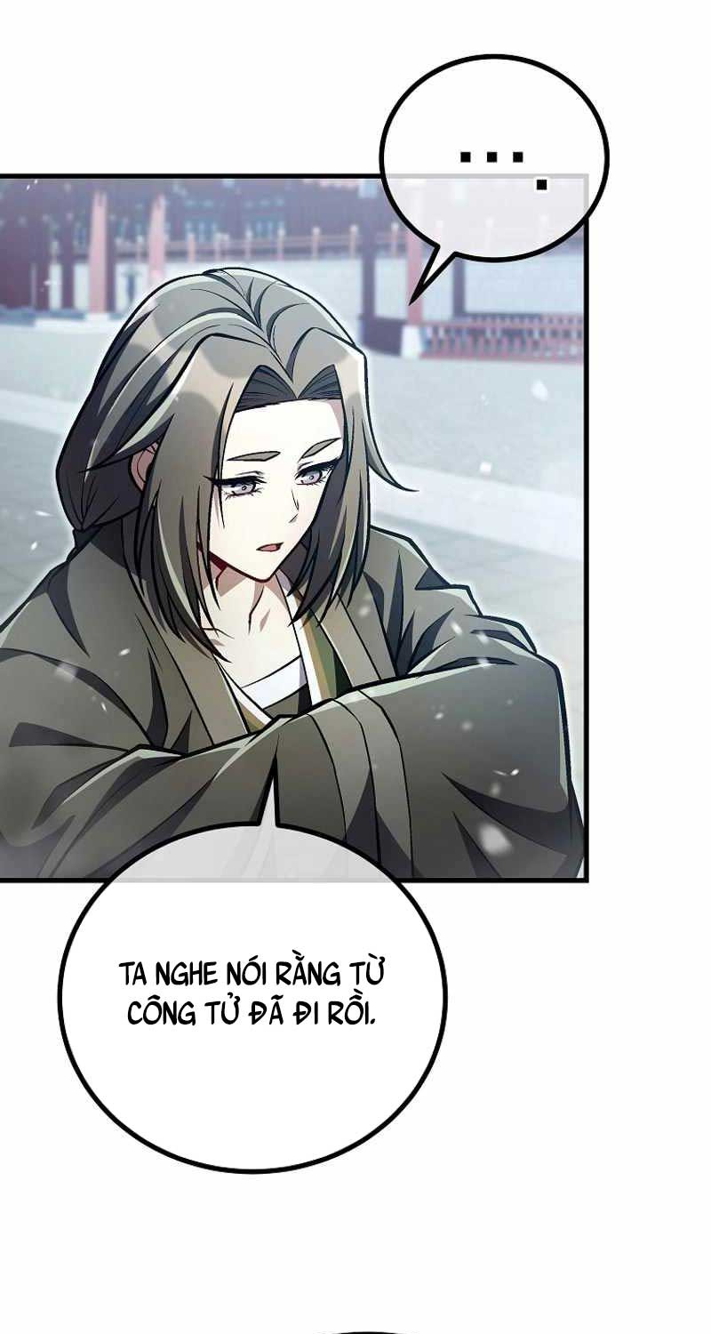 Tư Mã Song Hiệp [Chap 49-52] - Page 67