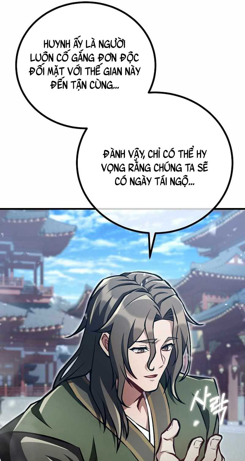 Tư Mã Song Hiệp [Chap 49-52] - Page 71