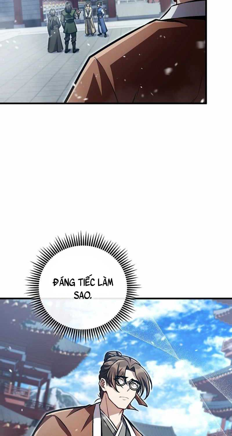 Tư Mã Song Hiệp [Chap 49-52] - Page 73