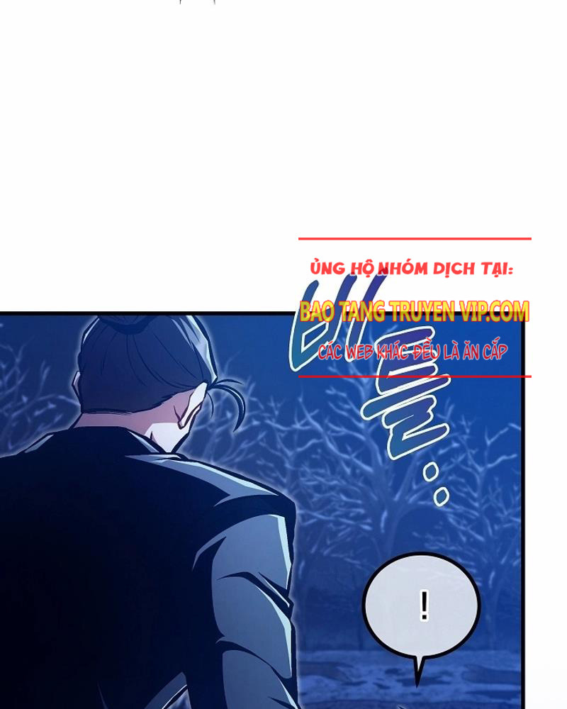 Tư Mã Song Hiệp [Chap 49-52] - Page 114