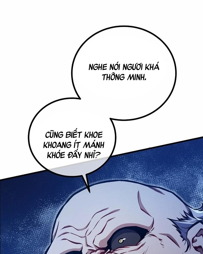 Tư Mã Song Hiệp [Chap 49-52] - Page 44