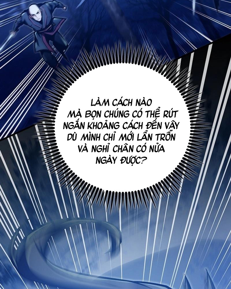 Tư Mã Song Hiệp [Chap 49-52] - Page 5