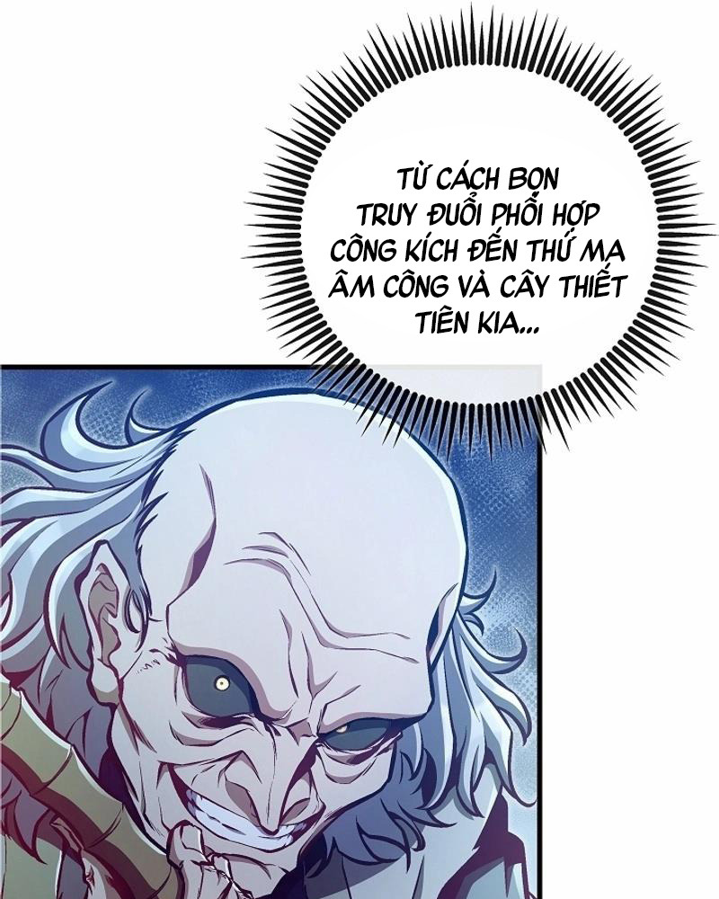 Tư Mã Song Hiệp [Chap 49-52] - Page 78