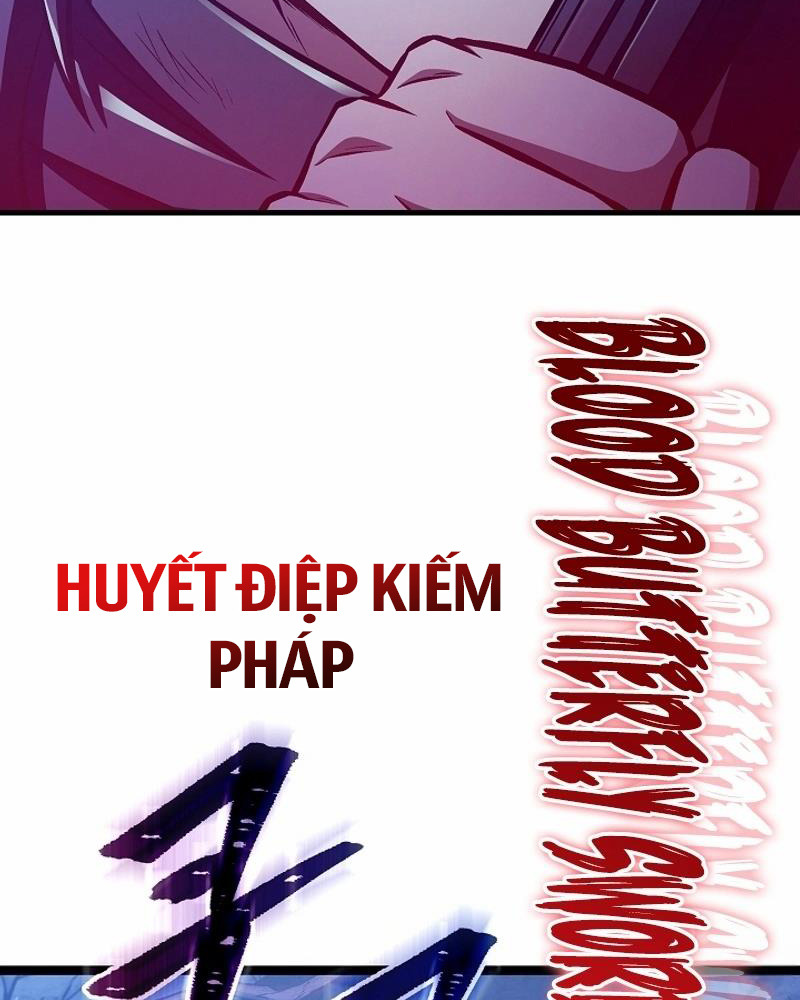 Tư Mã Song Hiệp [Chap 49-52] - Page 91