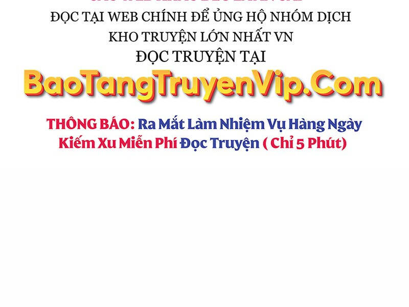 Tử Linh Sư Mạnh Nhất: Chương 63