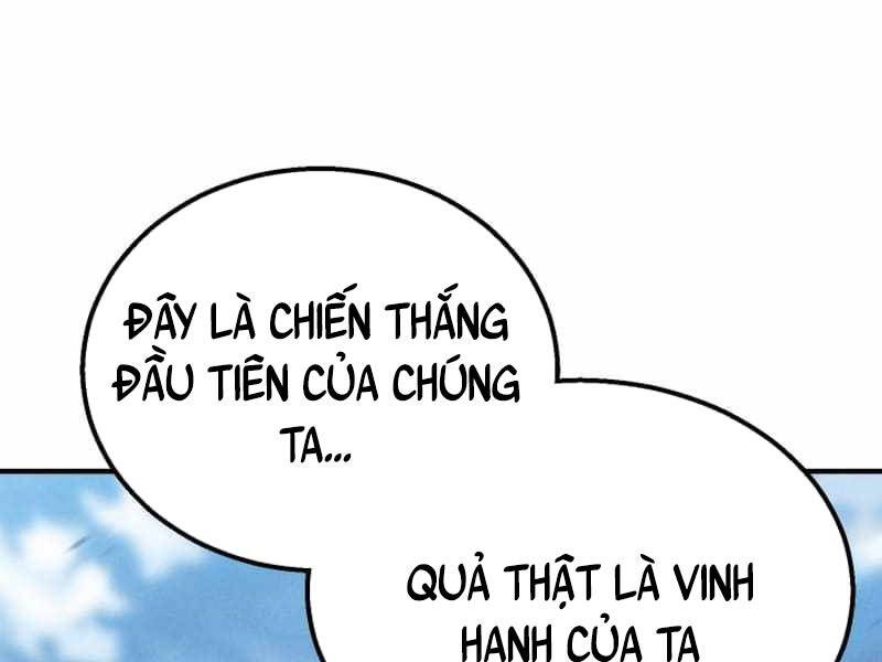 Tử Linh Sư Mạnh Nhất: Chương 63