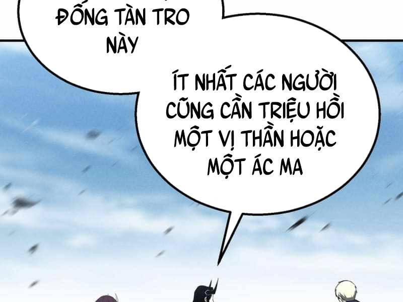 Tử Linh Sư Mạnh Nhất: Chương 63