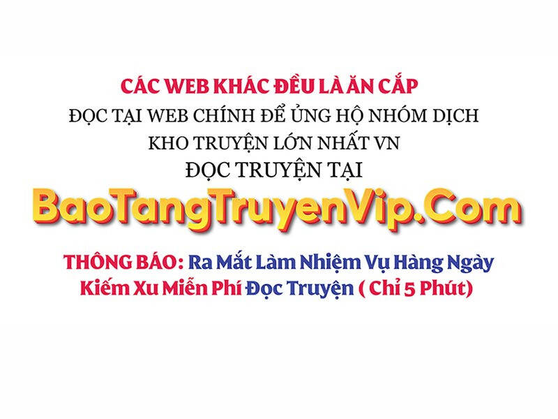 Tử Linh Sư Mạnh Nhất: Chương 63