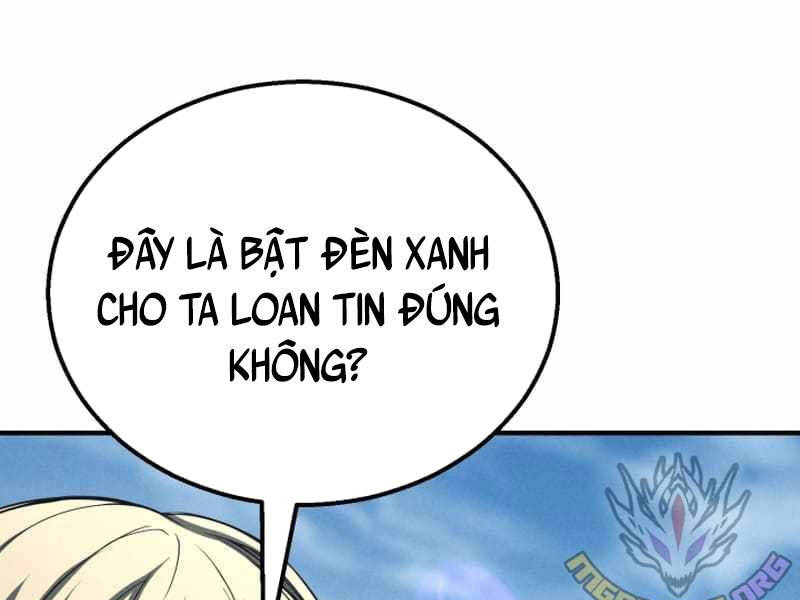 Tử Linh Sư Mạnh Nhất: Chương 63