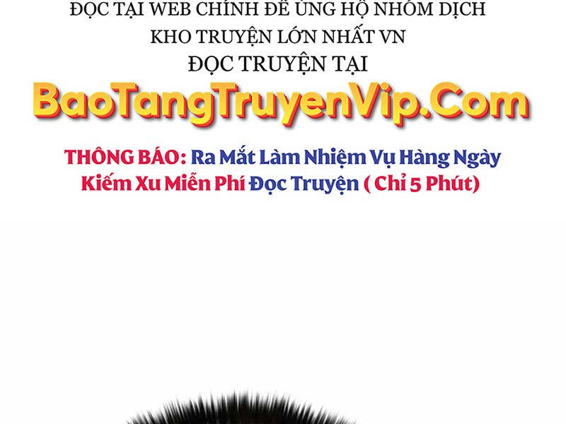 Tử Linh Sư Mạnh Nhất: Chương 63