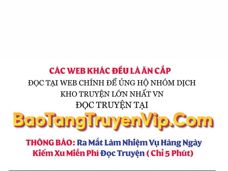 Tử Linh Sư Mạnh Nhất: Chương 63