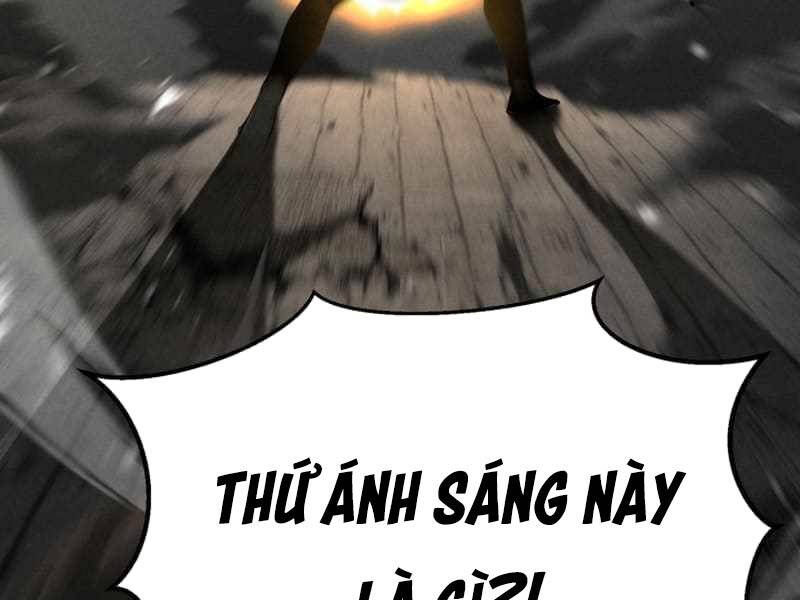 Tử Linh Sư Mạnh Nhất: Chương 63