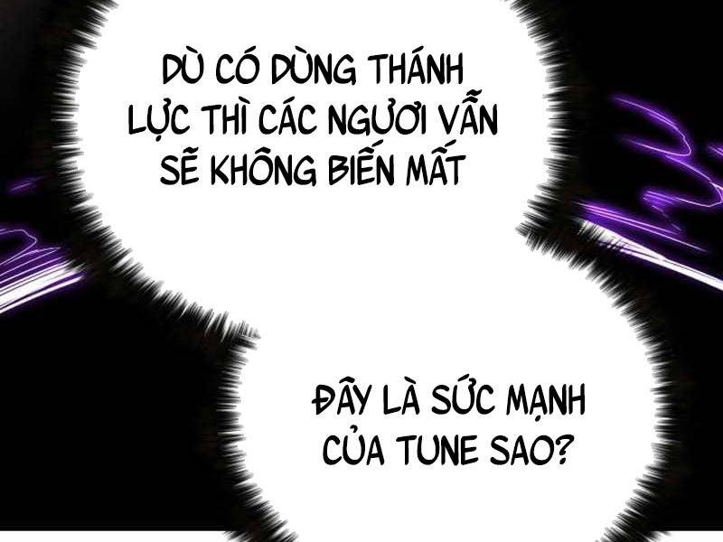 Tử Linh Sư Mạnh Nhất: Chương 63