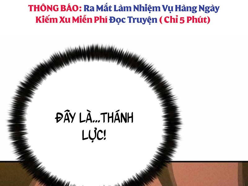 Tử Linh Sư Mạnh Nhất: Chương 63