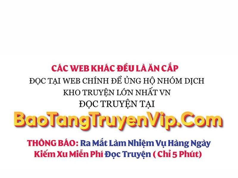 Tử Linh Sư Mạnh Nhất: Chương 63