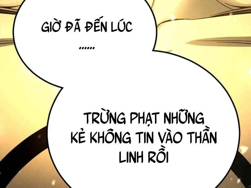 Tử Linh Sư Mạnh Nhất: Chương 63