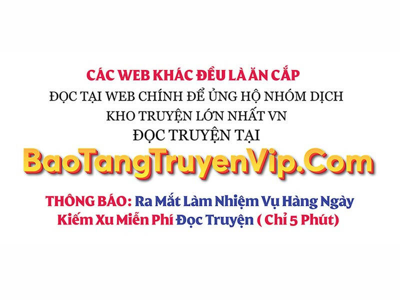 Tử Linh Sư Mạnh Nhất: Chương 63