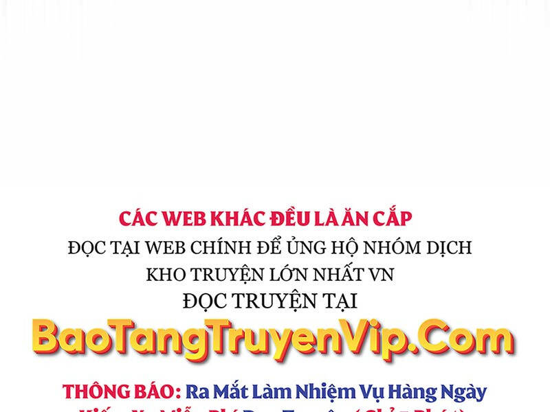 Tử Linh Sư Mạnh Nhất: Chương 63