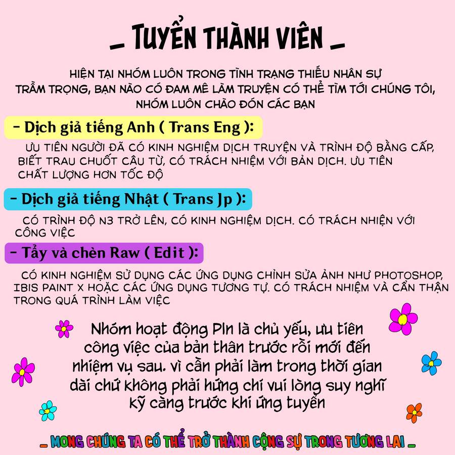 Trang truyện page_40 trong truyện tranh Biorg Trinity - Chapter 22 - truyentvn.net