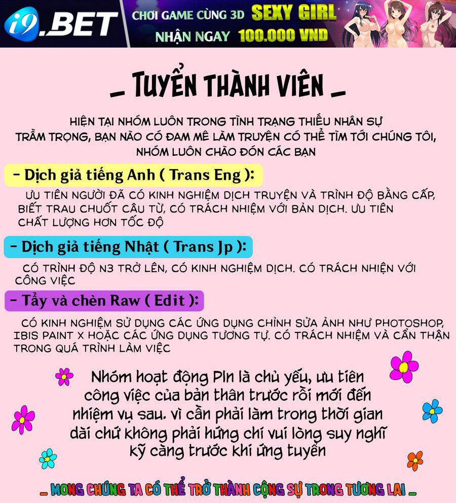 Trang truyện page_58 trong truyện tranh Biorg Trinity - Chapter 23 - truyentvn.net