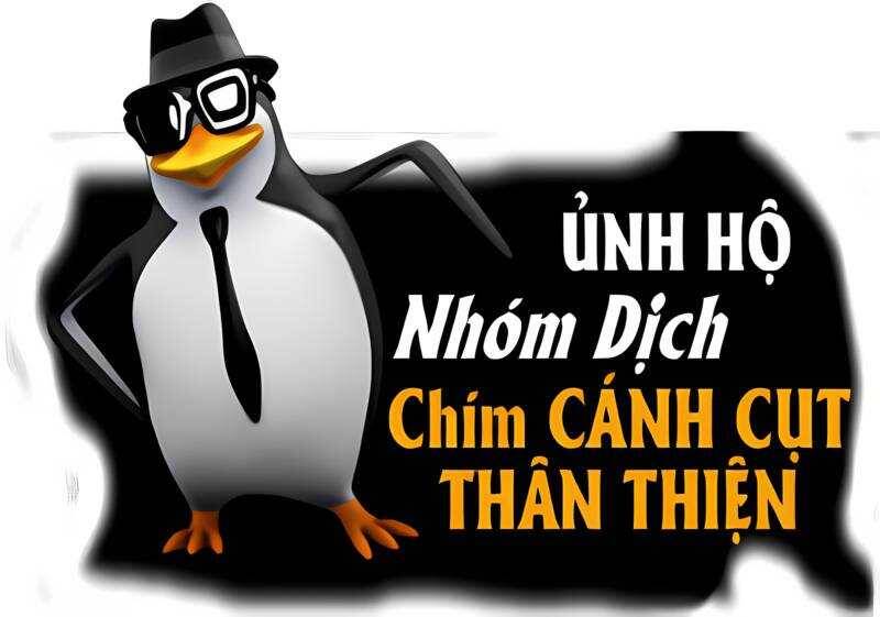 Chế Ngự Kiếm: Chương 81