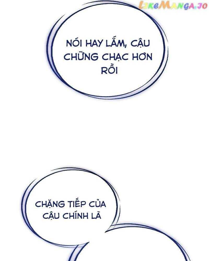 Chế Ngự Kiếm: Chương 84