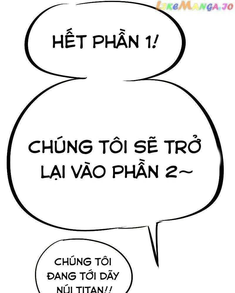 Chế Ngự Kiếm: Chương 84