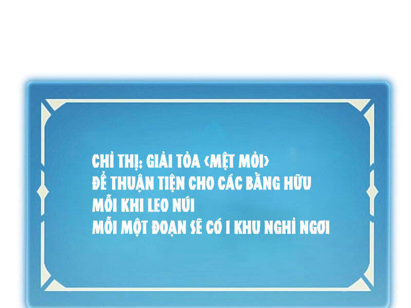 Boss Cuối Chấp Nhận Trở Thành Người Chơi