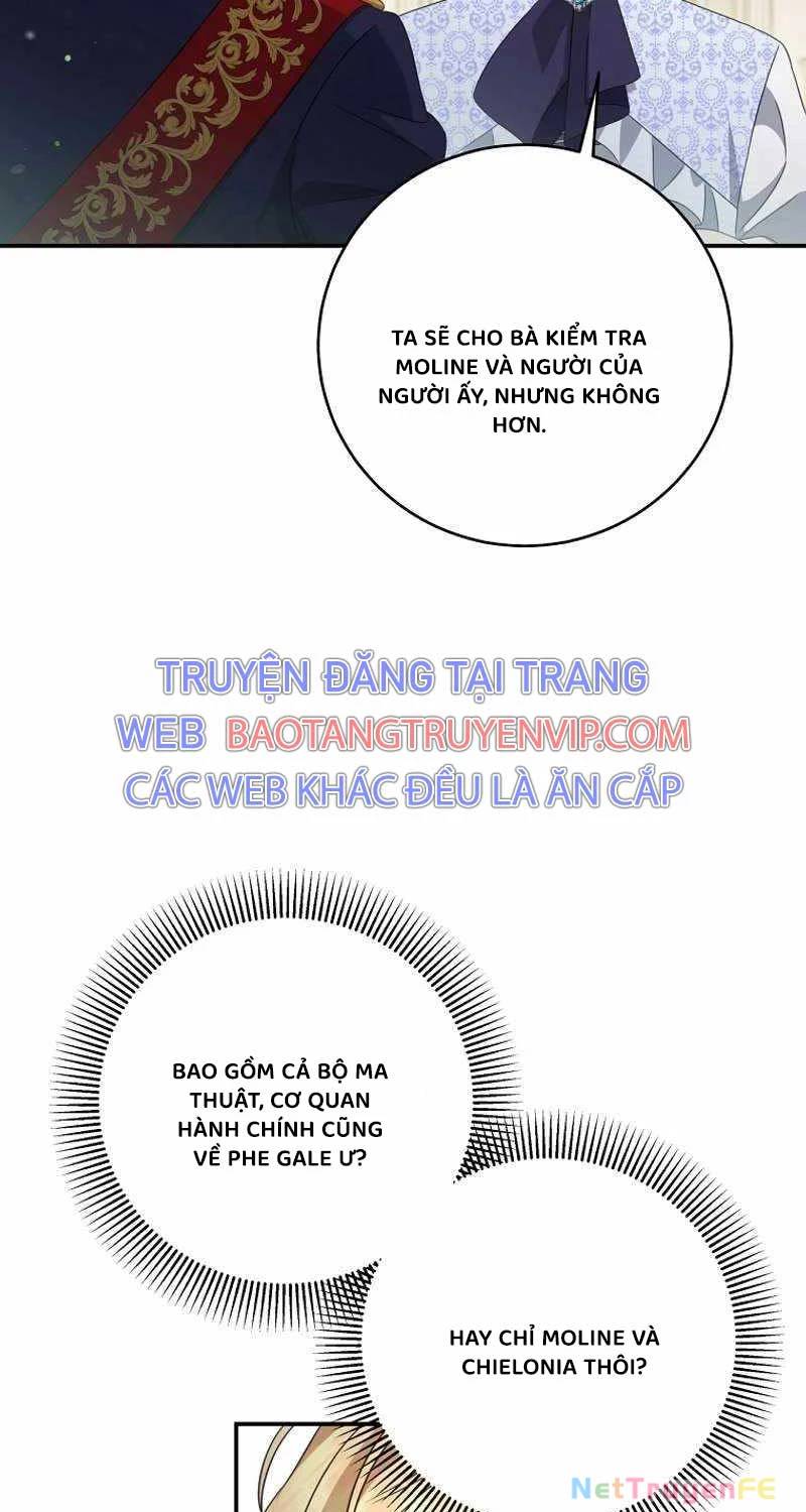 Con Trai Bá Tước Khốn Nạn Là Hoàng Đế: Chương 39