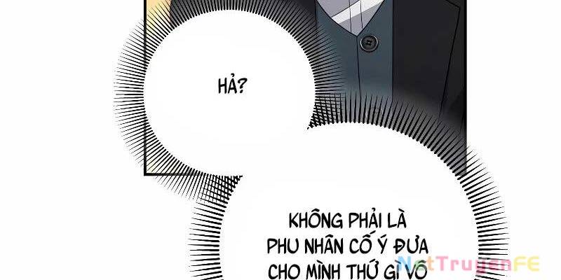 Con Trai Bá Tước Khốn Nạn Là Hoàng Đế: Chương 40