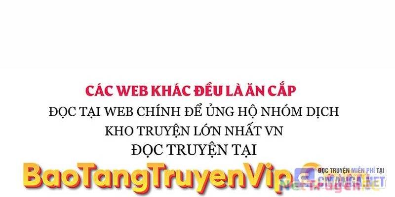 Con Trai Bá Tước Khốn Nạn Là Hoàng Đế: Chương 40