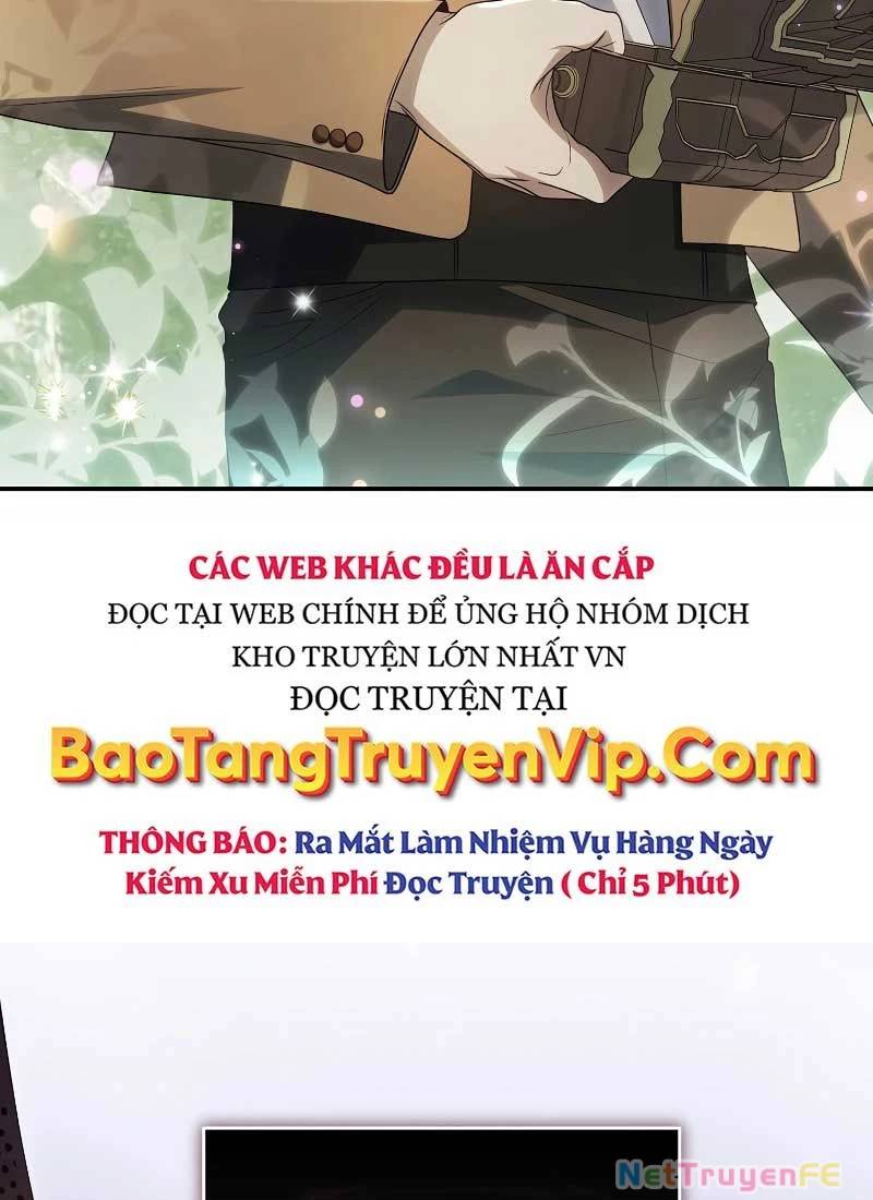 Con Trai Bá Tước Khốn Nạn Là Hoàng Đế: Chương 40