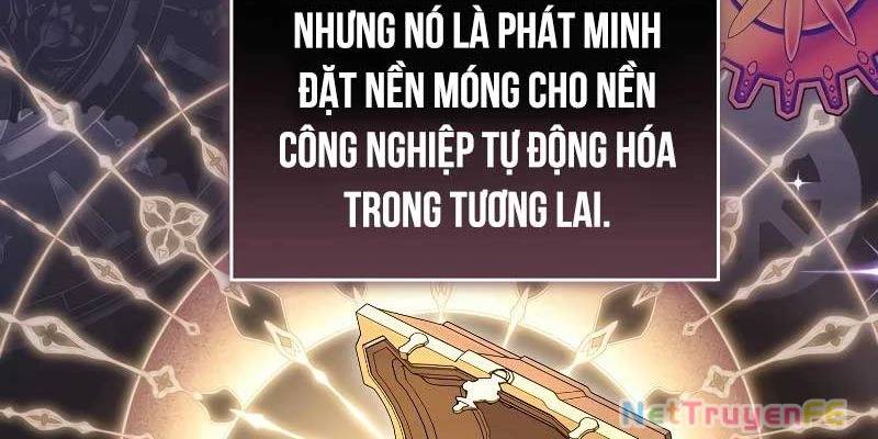 Con Trai Bá Tước Khốn Nạn Là Hoàng Đế: Chương 40