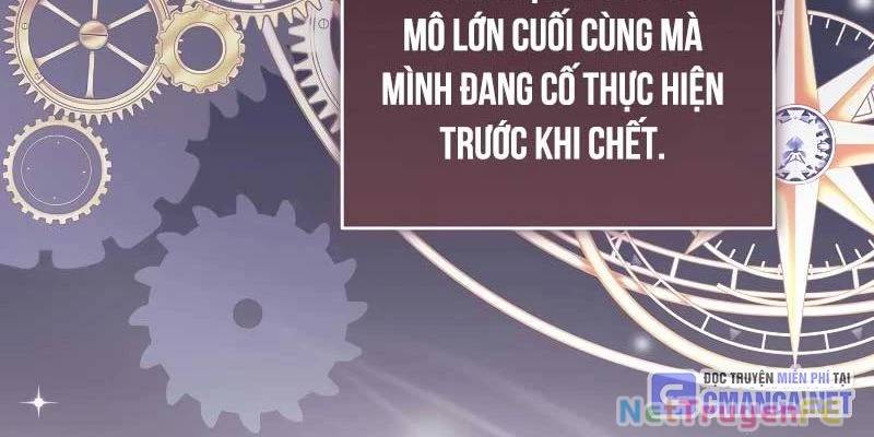 Con Trai Bá Tước Khốn Nạn Là Hoàng Đế: Chương 40