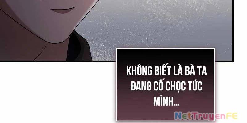 Con Trai Bá Tước Khốn Nạn Là Hoàng Đế: Chương 40