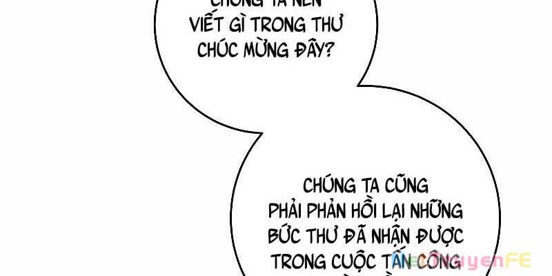 Con Trai Bá Tước Khốn Nạn Là Hoàng Đế: Chương 40