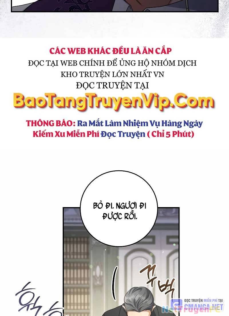 Con Trai Bá Tước Khốn Nạn Là Hoàng Đế: Chương 40