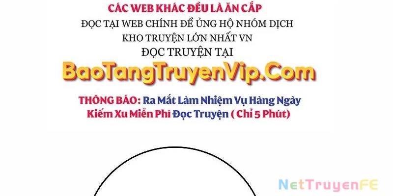 Con Trai Bá Tước Khốn Nạn Là Hoàng Đế: Chương 40