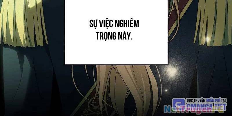 Con Trai Bá Tước Khốn Nạn Là Hoàng Đế: Chương 40