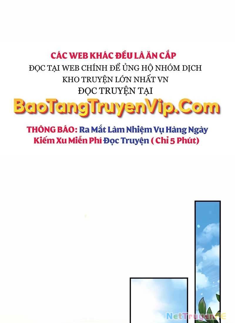 Con Trai Bá Tước Khốn Nạn Là Hoàng Đế: Chương 40