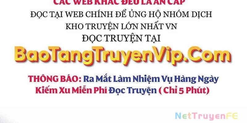 Con Trai Bá Tước Khốn Nạn Là Hoàng Đế: Chương 40