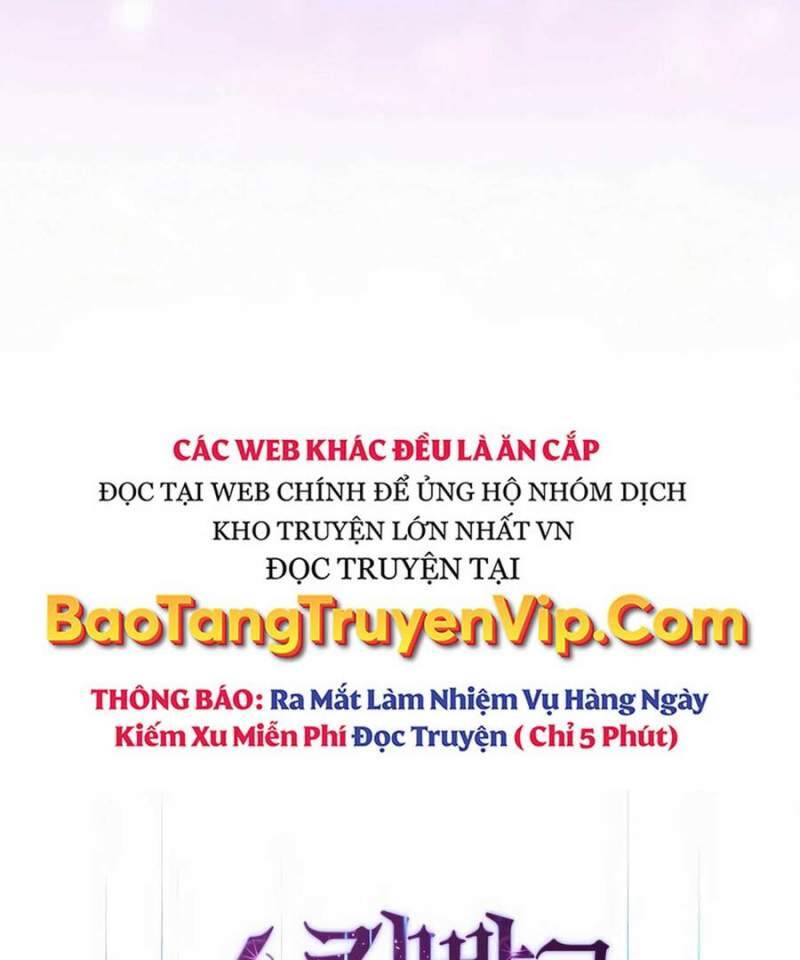 Tôi Thăng Cấp Bằng Kĩ Năng: Chương 72